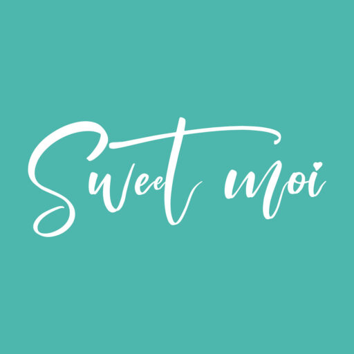 Sweet Moi