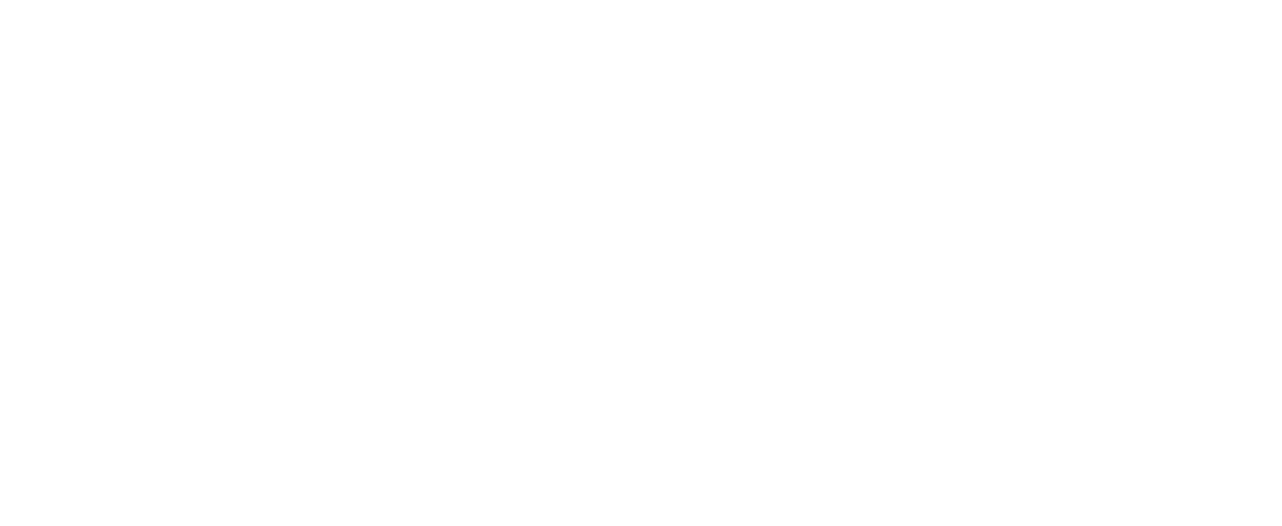 Cinturones de mujer | Sweet Moi