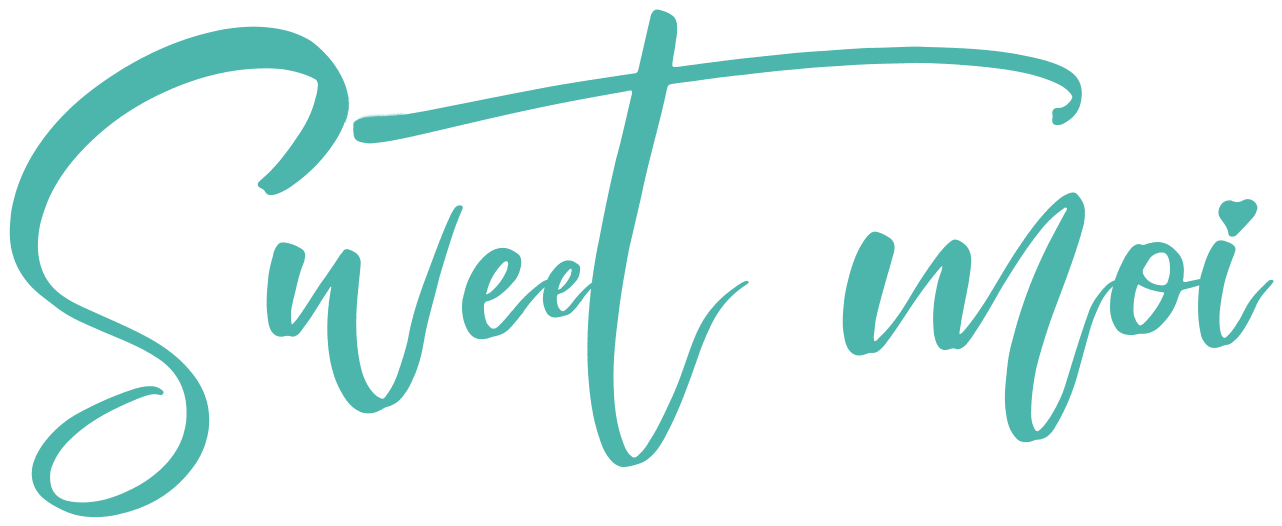 Cinturones de mujer | Sweet Moi