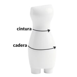 IMG 4184.PNG Cinturón elástico con hebilla frontal con formas ovaladas donde se cierra. Su forma es más estrecha en la parte elástica y más ancha en la delantera, obteniendo un diseño muy original. La anchura del cinturón es de 10 cm la parte más ancha y 6 cm la estrecha. Composición: 10% metal, 50% pu y 40% elástico. Referencia: [letsgodev_get_sku]