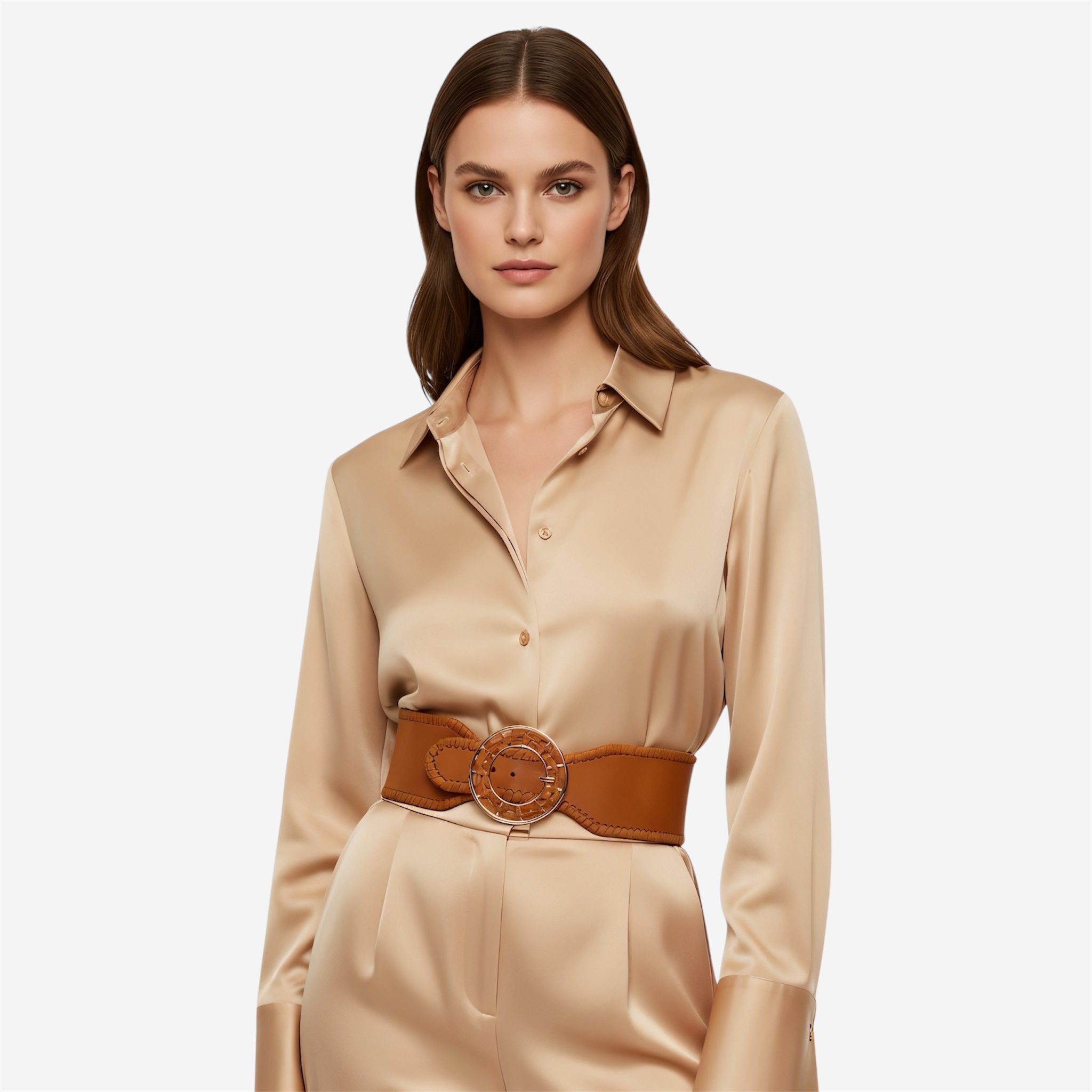 Cinturón allie 1 Cinturón